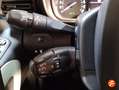 Citroen Berlingo Talla M PureTech 110 S&S SHINE Burdeos - thumbnail 26