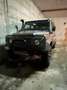 Land Rover Defender 110 2.4 td SE SW Geel - thumbnail 4