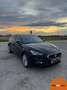 SEAT Leon Xcellence 1.0 TSI Schwarz - thumbnail 1