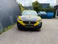 SEAT Leon Xcellence 1.0 TSI Schwarz - thumbnail 7