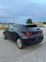SEAT Leon Xcellence 1.0 TSI Schwarz - thumbnail 4