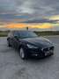 SEAT Leon Xcellence 1.0 TSI Noir - thumbnail 1