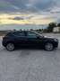 SEAT Leon Xcellence 1.0 TSI Schwarz - thumbnail 6