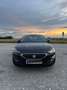 SEAT Leon Xcellence 1.0 TSI Noir - thumbnail 5