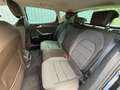 SEAT Leon Xcellence 1.0 TSI Schwarz - thumbnail 28