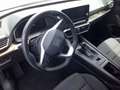 SEAT Leon Xcellence 1.0 TSI Noir - thumbnail 8