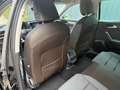 SEAT Leon Xcellence 1.0 TSI Schwarz - thumbnail 22