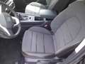 SEAT Leon Xcellence 1.0 TSI Schwarz - thumbnail 9