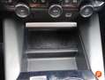 Citroen C5 X PureTech 132kW (180CV) S&S EAT8 Shine Gris - thumbnail 17
