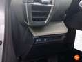 Citroen C5 X PureTech 132kW (180CV) S&S EAT8 Shine Gris - thumbnail 16