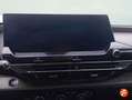 Citroen C5 X PureTech 132kW (180CV) S&S EAT8 Shine Gris - thumbnail 9