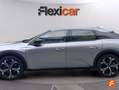 Citroen C5 X PureTech 132kW (180CV) S&S EAT8 Shine Gris - thumbnail 4