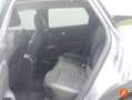 Citroen C5 X PureTech 132kW (180CV) S&S EAT8 Shine Gris - thumbnail 12