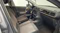 Citroen C3 1.2 puretech Plus s&s 83cv neopatentati Argent - thumbnail 12