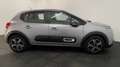 Citroen C3 1.2 puretech Plus s&s 83cv neopatentati Argent - thumbnail 5