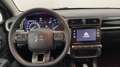 Citroen C3 1.2 puretech Plus s&s 83cv neopatentati Argent - thumbnail 15