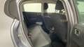 Citroen C3 1.2 puretech Plus s&s 83cv neopatentati Argent - thumbnail 13