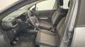 Citroen C3 1.2 puretech Plus s&s 83cv neopatentati Argent - thumbnail 10
