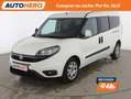 Fiat 1.6 JTDM Easy Blanc - thumbnail 1