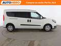 Fiat 1.6 JTDM Easy Blanc - thumbnail 7