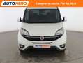 Fiat 1.6 JTDM Easy Blanc - thumbnail 9