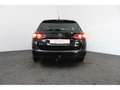 Opel Astra 1.2 TURBO BREAK EDITION *TREKHAAK*RADIO*GPS*CARPLA Zwart - thumbnail 5