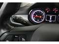 Opel Astra 1.2 TURBO BREAK EDITION *TREKHAAK*RADIO*GPS*CARPLA Zwart - thumbnail 16