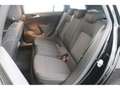 Opel Astra 1.2 TURBO BREAK EDITION *TREKHAAK*RADIO*GPS*CARPLA Zwart - thumbnail 10