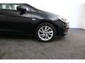 Opel Astra 1.2 TURBO BREAK EDITION *TREKHAAK*RADIO*GPS*CARPLA Zwart - thumbnail 7