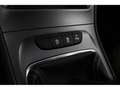 Opel Astra 1.2 TURBO BREAK EDITION *TREKHAAK*RADIO*GPS*CARPLA Zwart - thumbnail 24