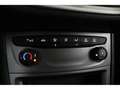 Opel Astra 1.2 TURBO BREAK EDITION *TREKHAAK*RADIO*GPS*CARPLA Zwart - thumbnail 23