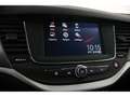 Opel Astra 1.2 TURBO BREAK EDITION *TREKHAAK*RADIO*GPS*CARPLA Zwart - thumbnail 19
