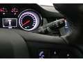 Opel Astra 1.2 TURBO BREAK EDITION *TREKHAAK*RADIO*GPS*CARPLA Zwart - thumbnail 18