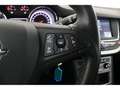 Opel Astra 1.2 TURBO BREAK EDITION *TREKHAAK*RADIO*GPS*CARPLA Zwart - thumbnail 17