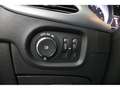 Opel Astra 1.2 TURBO BREAK EDITION *TREKHAAK*RADIO*GPS*CARPLA Zwart - thumbnail 27