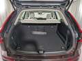 Volvo XC60 T6 Plus Dark Aut. | Auto Stahl Wien 22 Rot - thumbnail 15