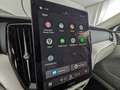 Volvo XC60 T6 Plus Dark Aut. | Auto Stahl Wien 22 Rot - thumbnail 23