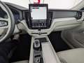Volvo XC60 T6 Plus Dark Aut. | Auto Stahl Wien 22 Rot - thumbnail 32