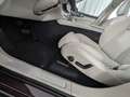 Volvo XC60 T6 Plus Dark Aut. | Auto Stahl Wien 22 Rot - thumbnail 20