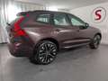 Volvo XC60 T6 Plus Dark Aut. | Auto Stahl Wien 22 Rot - thumbnail 2