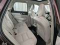 Volvo XC60 T6 Plus Dark Aut. | Auto Stahl Wien 22 Rot - thumbnail 5