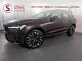Volvo XC60 T6 Plus Dark Aut. | Auto Stahl Wien 22 Rot - thumbnail 1