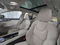 Volvo XC60 T6 Plus Dark Aut. | Auto Stahl Wien 22 Rot - thumbnail 18