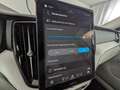 Volvo XC60 T6 Plus Dark Aut. | Auto Stahl Wien 22 Rot - thumbnail 29