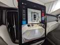 Volvo XC60 T6 Plus Dark Aut. | Auto Stahl Wien 22 Rot - thumbnail 31