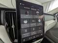 Volvo XC60 T6 Plus Dark Aut. | Auto Stahl Wien 22 Rot - thumbnail 22