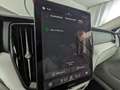 Volvo XC60 T6 Plus Dark Aut. | Auto Stahl Wien 22 Rot - thumbnail 25