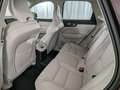 Volvo XC60 T6 Plus Dark Aut. | Auto Stahl Wien 22 Rot - thumbnail 16