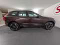 Volvo XC60 T6 Plus Dark Aut. | Auto Stahl Wien 22 Rot - thumbnail 6