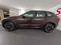 Volvo XC60 T6 Plus Dark Aut. | Auto Stahl Wien 22 Rot - thumbnail 12